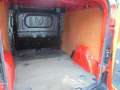 Opel Combo 1.3 CDTi L1H1 ecoFLEX euro 5 Rood - thumbnail 17