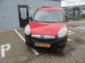 Opel Combo 1.3 CDTi L1H1 ecoFLEX euro 5 Rood - thumbnail 2