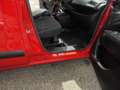 Opel Combo 1.3 CDTi L1H1 ecoFLEX euro 5 Rood - thumbnail 18