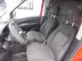 Opel Combo 1.3 CDTi L1H1 ecoFLEX euro 5 Rood - thumbnail 11
