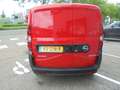 Opel Combo 1.3 CDTi L1H1 ecoFLEX euro 5 Rood - thumbnail 5