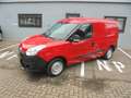 Opel Combo 1.3 CDTi L1H1 ecoFLEX euro 5 Rood - thumbnail 8