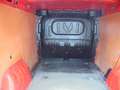 Opel Combo 1.3 CDTi L1H1 ecoFLEX euro 5 Rood - thumbnail 16