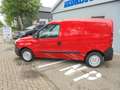 Opel Combo 1.3 CDTi L1H1 ecoFLEX euro 5 Rood - thumbnail 7