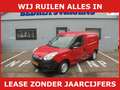 Opel Combo 1.3 CDTi L1H1 ecoFLEX euro 5 Rood - thumbnail 1