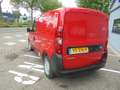 Opel Combo 1.3 CDTi L1H1 ecoFLEX euro 5 Rood - thumbnail 6