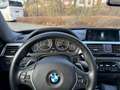 BMW 440 440i Gran Coupe xDrive Aut. Sport Line Noir - thumbnail 6