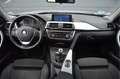 BMW 316 3-serie Touring 316i Executive | ORG. NL | DEALERO Gris - thumbnail 7