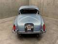 Jaguar S- Type 3.4 Bleu - thumbnail 10