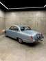 Jaguar S- Type 3.4 Bleu - thumbnail 8