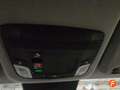 Honda Jazz 1.5 i-MMD CROSSTAR Rojo - thumbnail 28