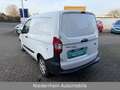 Ford Transit Courier Trend 1.Hand+Navi+Bluetooth+PDC Blanc - thumbnail 7