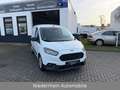 Ford Transit Courier Trend 1.Hand+Navi+Bluetooth+PDC Blanc - thumbnail 1