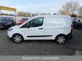 Ford Transit Courier Trend 1.Hand+Navi+Bluetooth+PDC Blanc - thumbnail 6