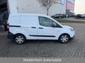 Ford Transit Courier Trend 1.Hand+Navi+Bluetooth+PDC Blanc - thumbnail 10