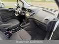 Ford Transit Courier Trend 1.Hand+Navi+Bluetooth+PDC Blanc - thumbnail 5