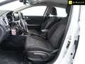 Kia Ceed / cee'd 1.0 MHEV Eco-Dynamics Drive DCT 120 Weiß - thumbnail 6