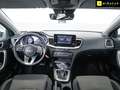 Kia Ceed / cee'd 1.0 MHEV Eco-Dynamics Drive DCT 120 Weiß - thumbnail 5