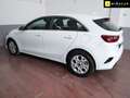 Kia Ceed / cee'd 1.0 MHEV Eco-Dynamics Drive DCT 120 Weiß - thumbnail 4