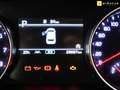 Kia Ceed / cee'd 1.0 MHEV Eco-Dynamics Drive DCT 120 Weiß - thumbnail 8