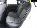 Kia Ceed / cee'd 1.0 MHEV Eco-Dynamics Drive DCT 120 Weiß - thumbnail 7
