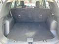 Ford Kuga 2.0 EcoBlue Cool & Connect AWD Aut. Silber - thumbnail 13