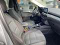 Ford Kuga 2.0 EcoBlue Cool & Connect AWD Aut. Silber - thumbnail 12