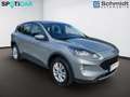 Ford Kuga 2.0 EcoBlue Cool & Connect AWD Aut. Silber - thumbnail 5