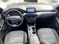 Ford Kuga 2.0 EcoBlue Cool & Connect AWD Aut. Silber - thumbnail 8