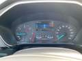 Ford Kuga 2.0 EcoBlue Cool & Connect AWD Aut. Silber - thumbnail 10