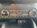 Ford Kuga 2.0 EcoBlue Cool & Connect AWD Aut. Silber - thumbnail 15