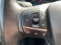 Ford Kuga 2.0 EcoBlue Cool & Connect AWD Aut. Silber - thumbnail 16