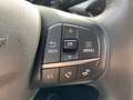 Ford Kuga 2.0 EcoBlue Cool & Connect AWD Aut. Silber - thumbnail 17