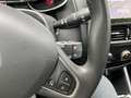 Renault Clio IV Limited Navi Klima Tempomat Kamera Grau - thumbnail 12