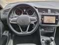 Volkswagen Tiguan 1.5 TSI ACT Grijs - thumbnail 10