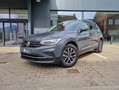 Volkswagen Tiguan 1.5 TSI ACT Gris - thumbnail 2