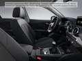 Audi Q2 advanced 30 TFSI CARPLAY RFK SHZ GRA Grau - thumbnail 10