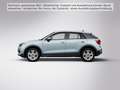 Audi Q2 advanced 30 TFSI CARPLAY RFK SHZ GRA Grau - thumbnail 2