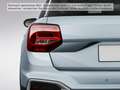 Audi Q2 advanced 30 TFSI CARPLAY RFK SHZ GRA Grau - thumbnail 7