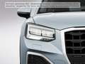 Audi Q2 advanced 30 TFSI CARPLAY RFK SHZ GRA Grau - thumbnail 6