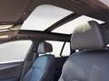 BMW 540 d xDrive Touring M Sport Laser HuD Standhzg. Blau - thumbnail 13