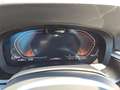 BMW 540 d xDrive Touring M Sport Laser HuD Standhzg. Blau - thumbnail 10