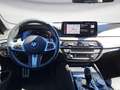 BMW 540 d xDrive Touring M Sport Laser HuD Standhzg. Blau - thumbnail 11
