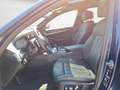 BMW 540 d xDrive Touring M Sport Laser HuD Standhzg. Blau - thumbnail 8