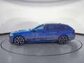BMW 540 d xDrive Touring M Sport Laser HuD Standhzg. Blau - thumbnail 3