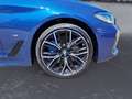 BMW 540 d xDrive Touring M Sport Laser HuD Standhzg. Blau - thumbnail 12