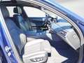 BMW 540 d xDrive Touring M Sport Laser HuD Standhzg. Blau - thumbnail 9