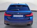 BMW 540 d xDrive Touring M Sport Laser HuD Standhzg. Blau - thumbnail 5