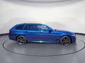 BMW 540 d xDrive Touring M Sport Laser HuD Standhzg. Blau - thumbnail 6