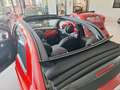 Fiat 500C 1.0 Hybrid Lounge 70PK Rood - thumbnail 20